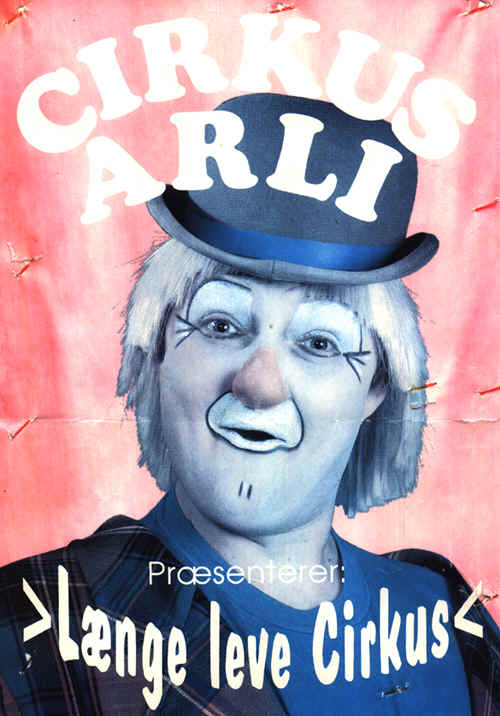 Circus Arli